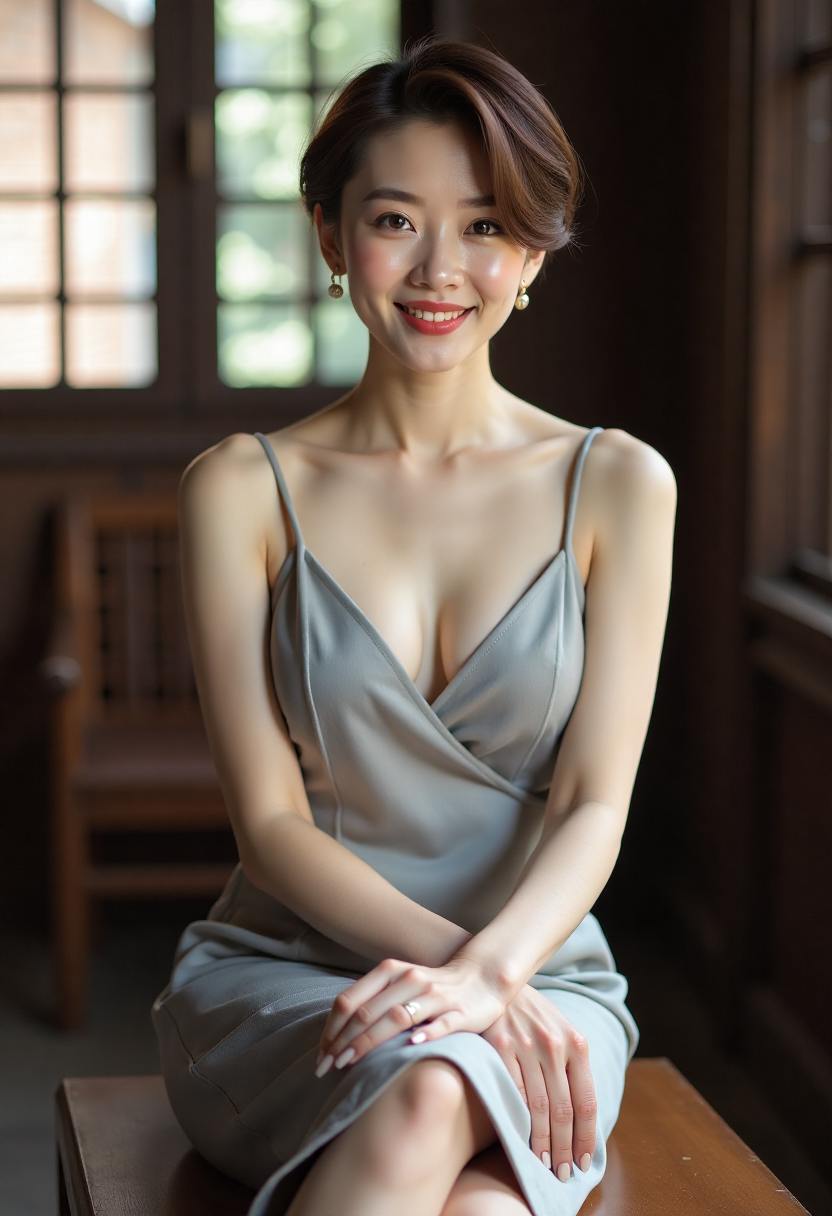 第三话封面
