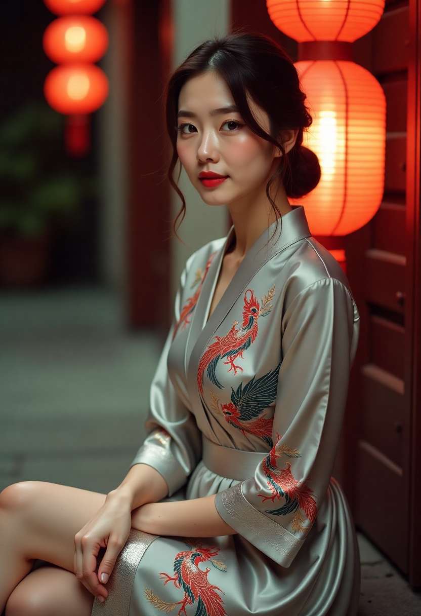 手账封面