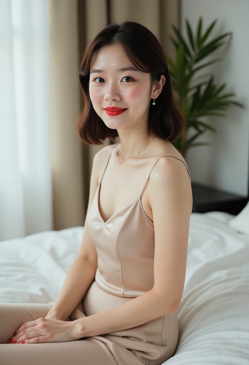 科技分区一